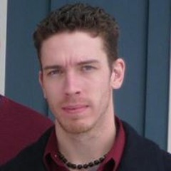 Richard Williams 127