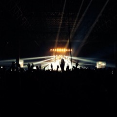 Martin kember - Drivin Myself Insane