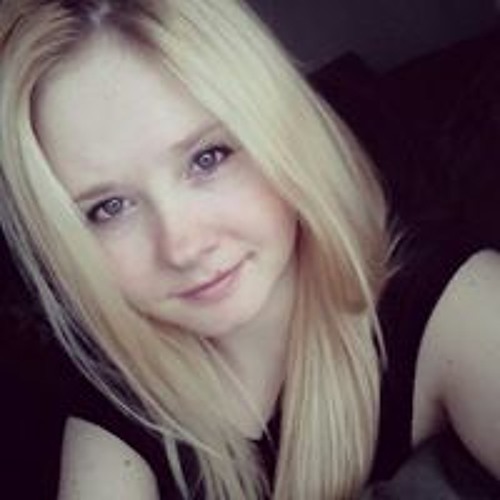 Stream Jade Dunbar music | Listen to songs, albums, playlists for free on SoundCloud