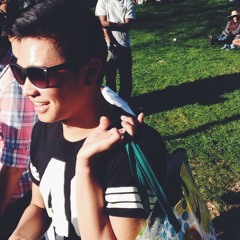 Brandon Ikeda