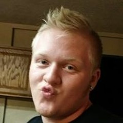 Kaden Sorensen 1