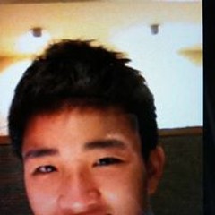 Chachrit Khunsriraksakul