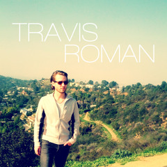 TravisRoman