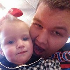 Aaron Jackrabbit Lawson