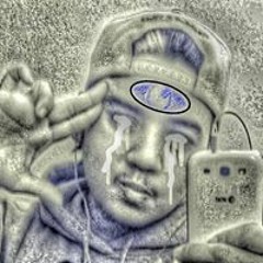 illuminatus40