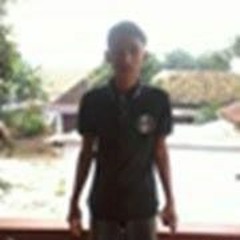 Dang Gaje Dang Kolop