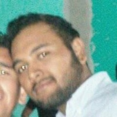 Martín Eduardo Luna