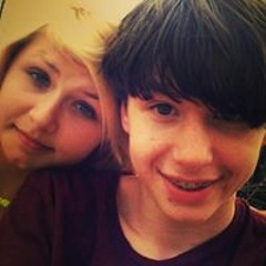 Bree Leanne Levingston