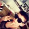 SHINE2