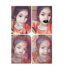 Apisara Wechsuwan monky