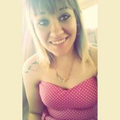 Kourtnee Vaughn-Boatman