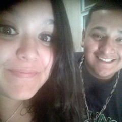 100 words & still running