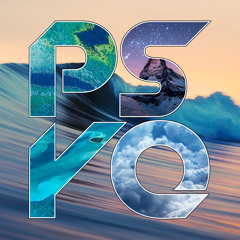 Psyq