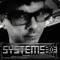 SYSTEMS303 (Chad Osborn)