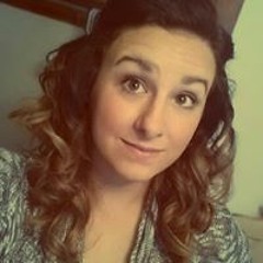 Danielle Renee Geiser