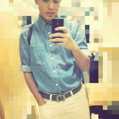 The Real Deztruczion