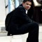 Hussien Galal Hussien
