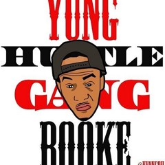 Yung Booke