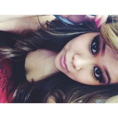 nessafuu