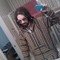 Brian Gifaldi