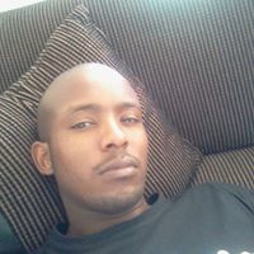 Ulwazi Steez Mapukata’s avatar
