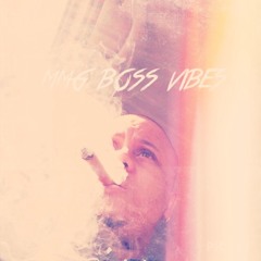 Murphy Johnathan Sharplis