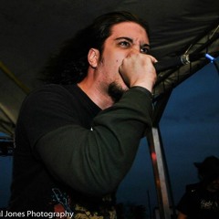 XERO (The Anti-Hero)