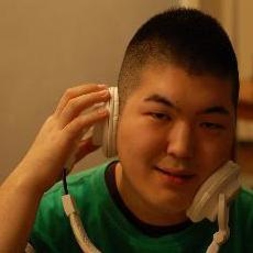 DJ Sukemaru（満井輔丸）’s avatar