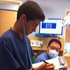 Fernando Munoz-Piedra