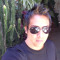 Charlyy Altamirano
