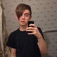 Casey Louke
