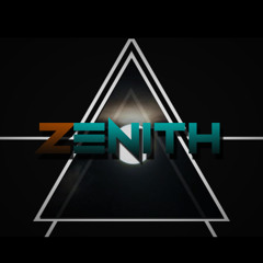 -Zenith-