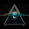 -Zenith-