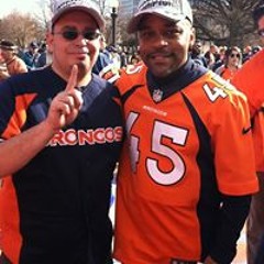 Jesse Esquibel Torres