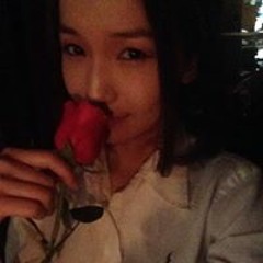 Adiyasuren Tuvshinbayar