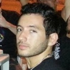 Wellington Junior DD