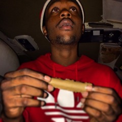 Nick BlowinKush Nickelson