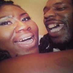 Josiejoreyjarvis Henry