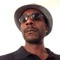 Selecta Jahson