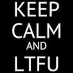 D.j. Lacedup Sandlin