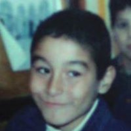 Lotfi Jormena Yal Lkho