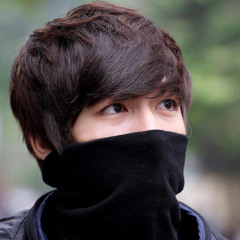 Tung Nguyen Thanh 17