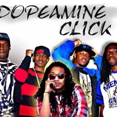 DOPEAMINE CLICK