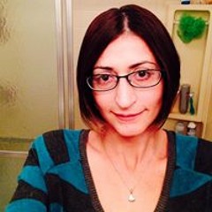 Jessica Fernandez 58