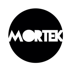 MorteK