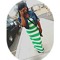 Dai'Janay Fuqua