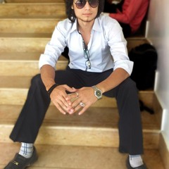 champ(totally worth it)