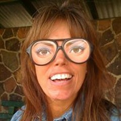 Fionaeye
