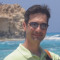 Tamer Ragheb