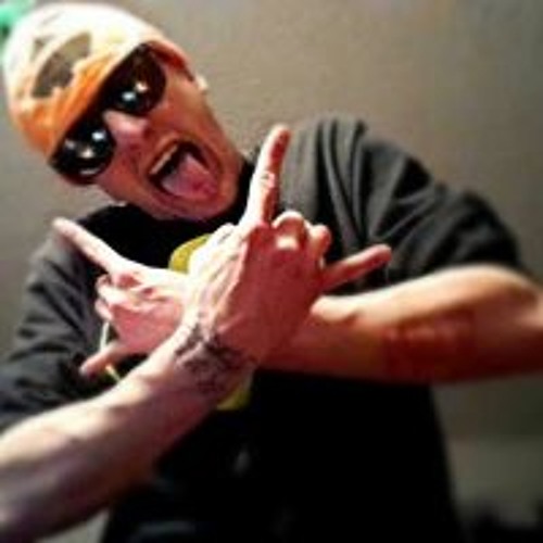 Stream Rusty Slagle music | Listen to songs, albums, playlists for free ...